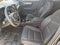 2025 Volvo XC40 B5 AWD Core Bright Theme