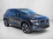 2025 Volvo XC40 B5 AWD Core Bright Theme