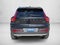 2025 Volvo XC40 B5 AWD Core Bright Theme