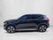 2025 Volvo XC40 B5 AWD Core Bright Theme