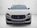 2017 Maserati Levante S 3.0L