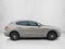 2017 Maserati Levante S 3.0L