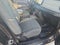 2024 Jeep Wrangler Willys 4 Door 4x4