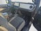 2024 Jeep Wrangler Willys 4 Door 4x4