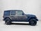 2024 Jeep Wrangler Willys 4 Door 4x4
