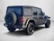 2024 Jeep Wrangler Willys 4 Door 4x4