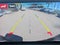 2024 Jeep Wrangler 4xe High Altitude 4x4