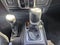 2024 Jeep Wrangler 4xe High Altitude 4x4