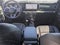 2024 Jeep Wrangler 4xe High Altitude 4x4
