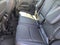 2024 Jeep Wrangler 4xe High Altitude 4x4
