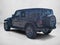 2024 Jeep Wrangler 4xe High Altitude 4x4
