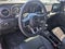 2024 Jeep Wrangler 4xe High Altitude 4x4