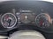 2025 RAM 1500 Big Horn 4x2 Quad Cab 6'4" Box