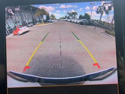 2025 RAM 1500 Big Horn 4x2 Quad Cab 6'4" Box