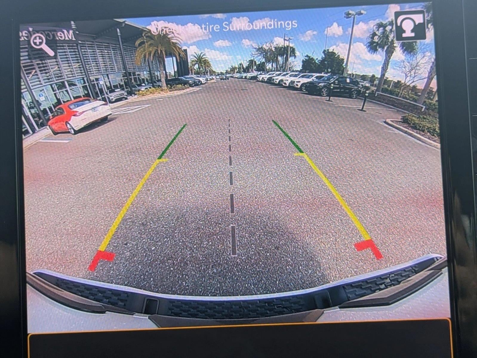 2025 RAM 1500 Big Horn 4x2 Quad Cab 6'4" Box