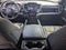 2025 RAM 1500 Big Horn 4x2 Quad Cab 6'4" Box