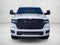 2025 RAM 1500 Big Horn 4x2 Quad Cab 6'4" Box