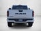 2025 RAM 1500 Big Horn 4x2 Quad Cab 6'4" Box
