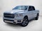 2019 RAM 1500 Big Horn/Lone Star 4x4 Crew Cab 5'7" Box