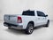 2019 RAM 1500 Big Horn/Lone Star 4x4 Crew Cab 5'7" Box