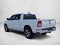 2019 RAM 1500 Big Horn/Lone Star 4x4 Crew Cab 5'7" Box