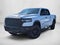 2025 RAM 1500 Rebel 4x4 Crew Cab 5'7" Box