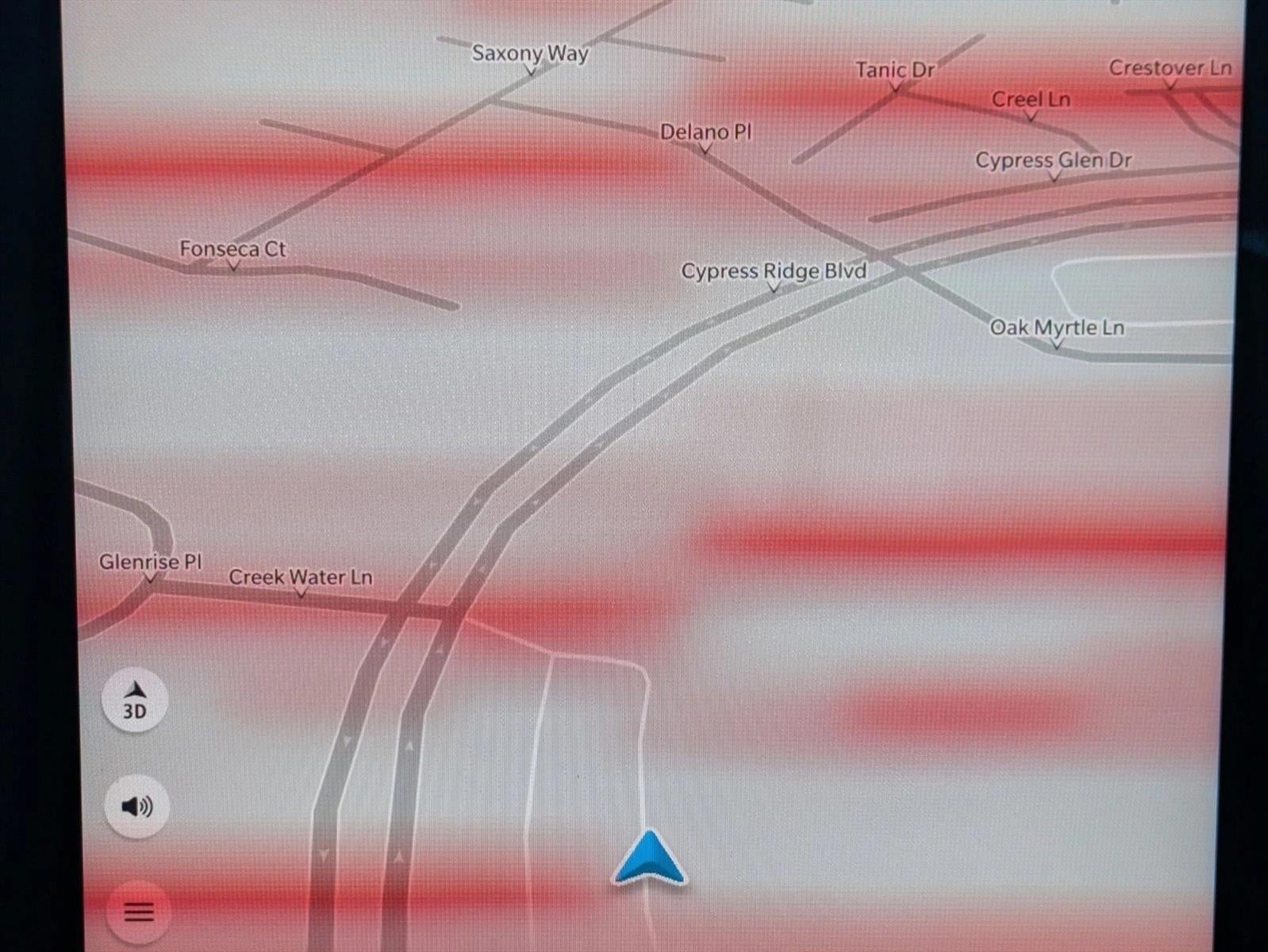 2025 RAM 1500 Rebel 4x4 Crew Cab 5'7" Box