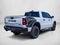 2025 RAM 1500 Rebel 4x4 Crew Cab 5'7" Box