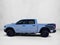 2025 RAM 1500 Rebel 4x4 Crew Cab 5'7" Box