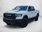 2025 RAM 1500 Rebel 4x4 Crew Cab 5'7" Box