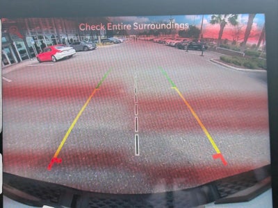 2025 RAM 1500 Rebel 4x4 Crew Cab 5'7" Box