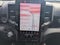 2025 RAM 1500 Rebel 4x4 Crew Cab 5'7" Box