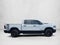 2025 RAM 1500 Rebel 4x4 Crew Cab 5'7" Box