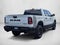 2025 RAM 1500 Rebel 4x4 Crew Cab 5'7" Box