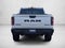 2025 RAM 1500 Rebel 4x4 Crew Cab 5'7" Box