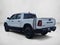 2025 RAM 1500 Rebel 4x4 Crew Cab 5'7" Box