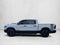 2025 RAM 1500 Rebel 4x4 Crew Cab 5'7" Box
