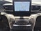 2020 Ford Explorer XLT 4WD