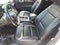 2020 Ford Explorer XLT 4WD