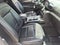 2020 Ford Explorer XLT 4WD