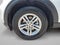 2020 Ford Explorer XLT 4WD