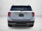 2020 Ford Explorer XLT 4WD