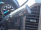 2021 Ford Super Duty F-250 SRW XL 4WD Crew Cab 6.75' Box