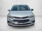2016 Chevrolet Cruze Sedan Premier