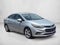 2016 Chevrolet Cruze Sedan Premier