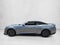2023 Chevrolet Camaro 2dr Convertible ZL1