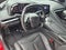 2023 Chevrolet Corvette Stingray Convertible 2LT
