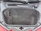 2023 Chevrolet Corvette Stingray Convertible 2LT