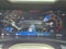 2025 Chevrolet Colorado Crew Cab Short Box 2-Wheel Drive Work Truck