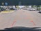 2025 Chevrolet Colorado Crew Cab Short Box 2-Wheel Drive Work Truck